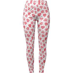 New 3d Design Men and <b>Women</b> Sports <b>Running</b> Pants with Pockets Sublimated Bowling Pants Elasticity Gym <b>Trousers</b> - Product Image 1