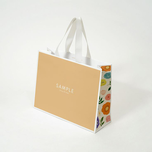 <span class=keywords><strong>Bolsa</strong></span> <span class=keywords><strong>de</strong></span> lujo para ropa, <span class=keywords><strong>bolsa</strong></span> <span class=keywords><strong>de</strong></span> regalo <span class=keywords><strong>de</strong></span> cartón rosa, bolsas <span class=keywords><strong>de</strong></span> papel, bolsas <span class=keywords><strong>de</strong></span> papel para compras, bolsas <span class=keywords><strong>de</strong></span> papel con asas para ropa - Product Image 4