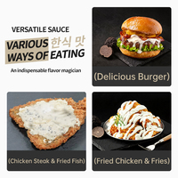 Frisches, Reichhaltiges, Authentisches Schwarzes Trüffelaroma für Pommes, Burger, Pizza - Für Restaurants, Imbissbuden & Catering im Beutel