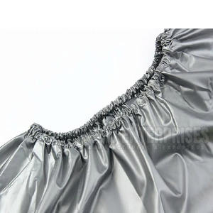 High Quality Streetwear Men <b>Sauna</b> <b>Suit</b> Oversized Wholesale Men <b>Sauna</b> <b>Suit</b> Latest Design Men <b>Sauna</b> <b>Suit</b> - Product Image 4