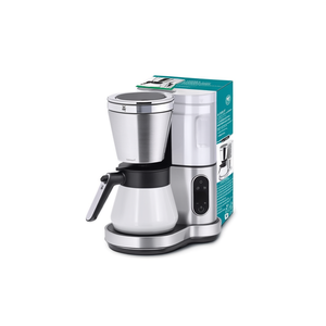 Cafetera Térmica WMF Lumero, Cafetera Térmica Duradera y Elegante - Product Image 2