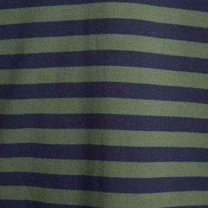 2025 nouveau été hommes grande taille chemise respirant à manches courtes t-shirts chemise avec couleur impression marque vêtements - Product Image 6