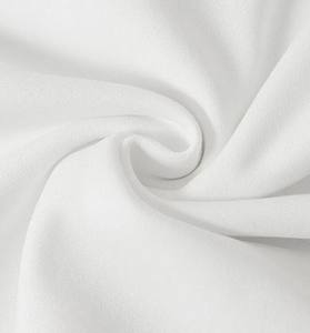 Sudadera Holgada de Camuflaje para Hombre, Sudadera Informal de Hip Hop de Calle, Moda de OSTROWEARS ENTERPRISES - Product Image 6