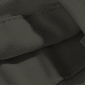 Sudaderas con capucha de felpa francesa personalizadas, ajuste unisex, 100% algodón o mezcla de algodón, ideal para imprimir y bordar, se aceptan pedidos a granel - Product Image 3