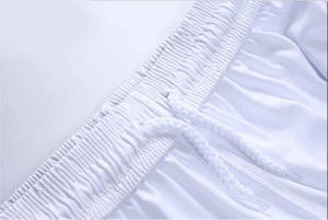 Conjunto de Fútbol 2026 para Niños y Hombres, Traje Deportivo Juvenil, Pantalones Cortos, Uniforme para Correr y Entrenar - Product Image 3