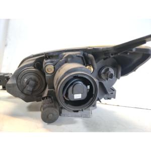 ไฟหน้าด้านหน้าขวา MAZDA 3 Sedan Series BP4K50151RH (03>09) - Product Image 4