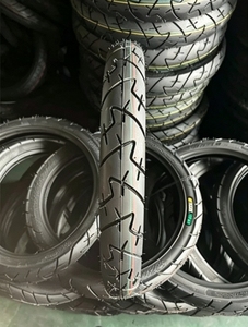 <span class=keywords><strong>Pneu</strong></span> de moto tout-terrain 110/90-17, <span class=keywords><strong>pneu</strong></span> de moto tout-terrain en gros - Product Image 5