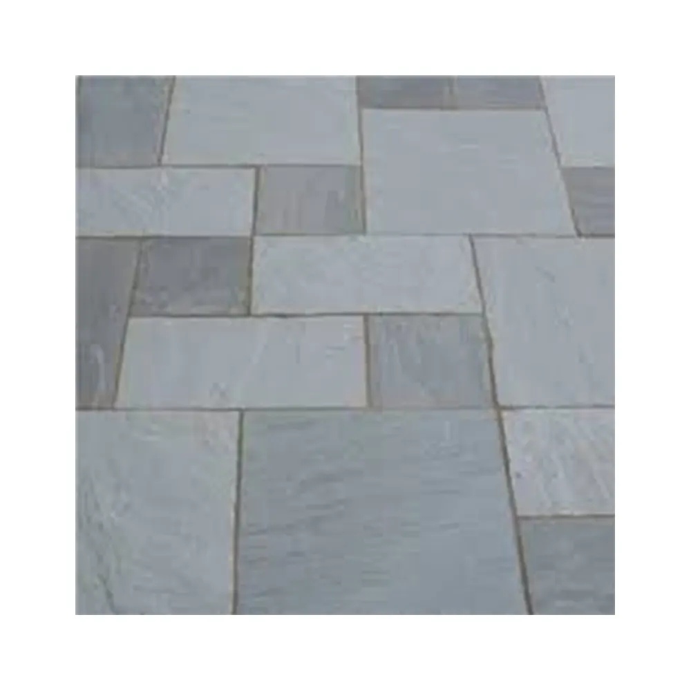Factory Price Stylish sandstone Export Quality Sandstone From Wholesale Manufacturer