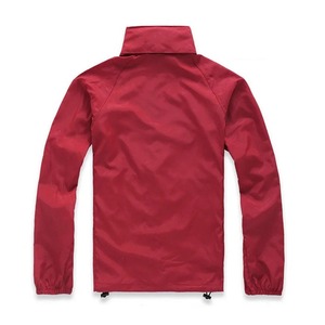 Casual Design Wholesale Softshell Jacket New Stylish Zipper <b>Women</b> Jacket Custom Hooded Windproof Winter Jacket - Product Image 6