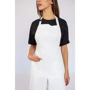 Delantal Snow Rock Bib - Product Image 3