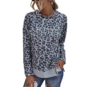 Mode graphique pondéré sweats à capuche Streetwear Logo personnalisé ensemble français éponge unisexe bouffée impression culture sweats à capuche pour hommes 500 Gsm - Product Image 6