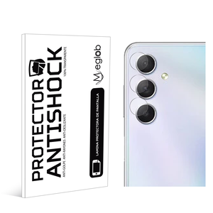 Antishock สำหรับ Samsung, สำหรับ Galaxy M54 5G อุปกรณ์ป้องกันหน้าจอเลนส์มือถือ - Product Image 1