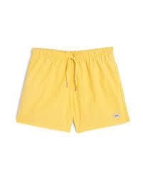 กางเกงว่ายน้ำเอวยางยืดพิมพ์ลายสำหรับผู้ชายกางเกงขาสั้นเล่นเซิร์ฟแห้งเร็วออกแบบโลโก้ได้ตามต้องการ - Product Image 4