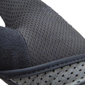 ถุงมือออกกำลังกายสไตล์ใหม่ - Product Image 3