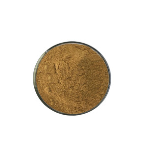 Cálculos biliares en polvo a bajo precio, ideales para la medicina tradicional y la producción de suplementos - Product Image 1