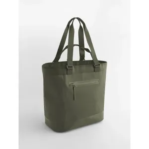 Borsa Impermeabile da 35 Litri, Gadget Sostenibili per Promozioni - Product Image 2