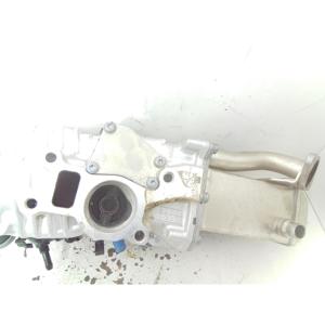 INTERCASILLADOR DE CALOR JEEP Compass Serie 46338723 55280444 Diésel 1600 (16>) - Product Image 4