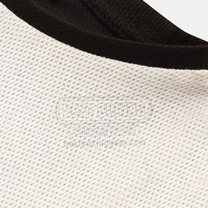 2025 T-shirt OEM Style coton polyester T-Shirt hommes les plus populaires T-shirt à vendre taux de vente entier - Product Image 3