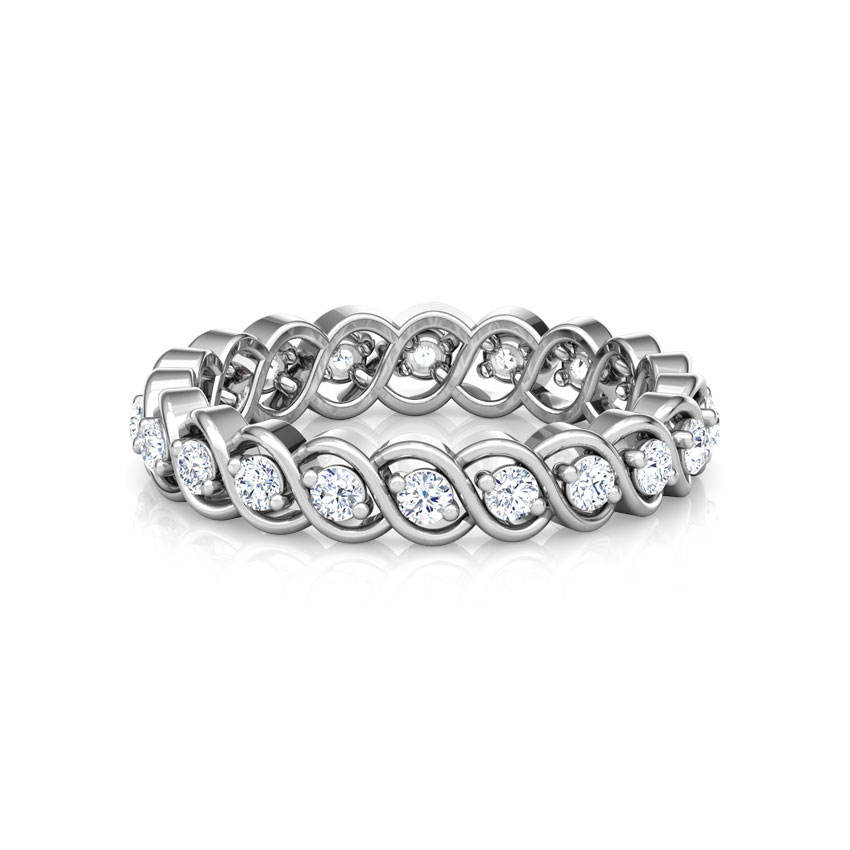 กุหลาบทอง14K