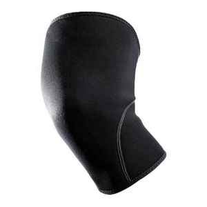 Nueva llegada de alta calidad, rodilleras para mujer, mejor Fabricación, precio barato, transpirable, secado rápido, servicio OEM, las mejores rodilleras para mujer - Product Image 1