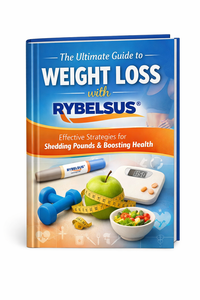 Keto GLP-1 CookBook Body sculptant sans couture épais pour femme grande taille, à maintien ferme, effet ventre plat et amincissant - Product Image 5