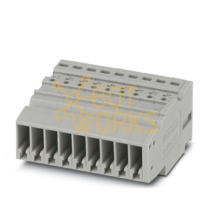 Phoenix Contact 3000663 - Nuovo - Product Image 1