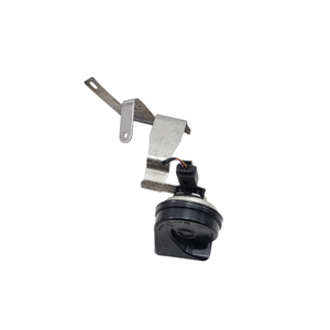 MINI One 3rd Series HORN ANNOUNCER 61337401574 (13>) - Product Image 1
