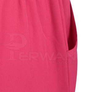Pantalones Cortos de Mujer Transpirables de Secado Rápido de Alta Calidad Más Vendidos, Ropa de Moda Cómoda a Bajo Precio - Product Image 6