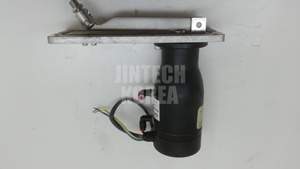 15442) [<b>USED</b>] HVA 11212-0600R - Product Image 3