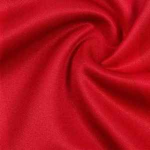 Ensemble d'uniformes de sport personnalisés de qualité supérieure pour hommes, jeunes, idéal pour l'entraînement au match et l'utilisation en équipe. - Product Image 5