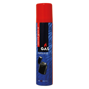 Bombola di Gas Butano da 90 ml - Product Image 1