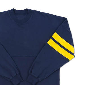 Vente en gros au prix d'usine de vêtements de sport de bonne qualité maillot pour hommes avec service OEM conception personnalisée maillot pour hommes meilleure vente - Product Image 3