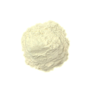 Extracto de Soya Natural Ultra Puro en Polvo, 100% Vegetal, Sin Gluten, Superalimento Rico en Nutrientes, Cultivo Alemán - Product Image 1