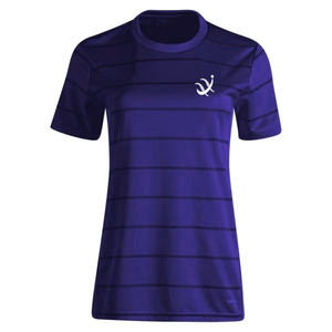 Gran oferta, camisetas de verano Unisex, estampado personalizado, liso, de gran tamaño, 100% algodón, manga corta, cuello redondo, Jersey, diseño en blanco - Product Image 5