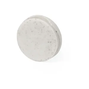 Supporto per Smartphone Ecologico Chelun, Gadget USB Promozionale - Product Image 1