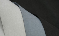 Gants de navigation et de pêche respirants, durables et personnalisés de haute qualité