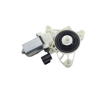 MOTOR ELÉCTRICO PARA VENTANA DELANTERA IZQUIERDA FORD Puma Serie L1TB-14553-BD (19>) - Product Image 5