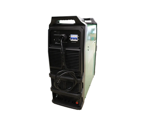 Soldadora TIG Typhoon 500 Original Más Vendida, Inversor IGBT 500A 240/480V 1/3 Fases, Nueva en Stock, Lista para Enviar - Product Image 3
