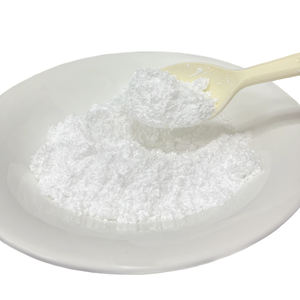 Synthetic Cryolite Na3alf6 White Powder for Aluminum - Product Image 3