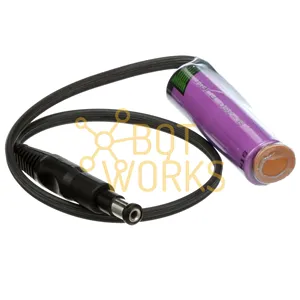 Siemens 6ES79712BA000AA0 - Nuovo - Product Image 1