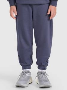 ชุดวอร์มแบบสวมหัวของเด็กผู้ชายชุดวอร์มแบบสวมหัวแบบลำลองระบายอากาศได้ดีคุณภาพสูง - Product Image 4