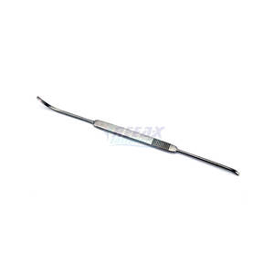 Cottle ลิฟต์ทำจากสเตนเลสสตีลขนาด22ซม. - Product Image 1