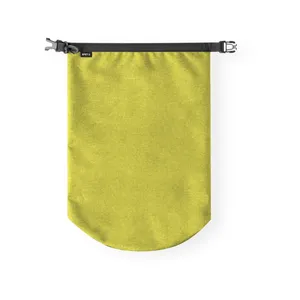 Zaino RPET Personalizzato per Promozioni Ecosostenibili - Product Image 1