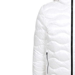 Low MOQ All sizes available Best Selling Heavy High Quality Full Sleeve Bubble <b>Jackets</b> for <b>Men</b> Women Available All Sizes Colors - Product Image 3