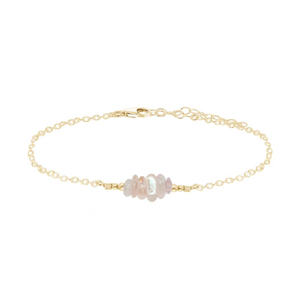 Haute qualité en gros brut fait à la main naturel pierre précieuse bijoux pendentif Vintage Style approvisionnement en vrac pour l'exportation - Product Image 1