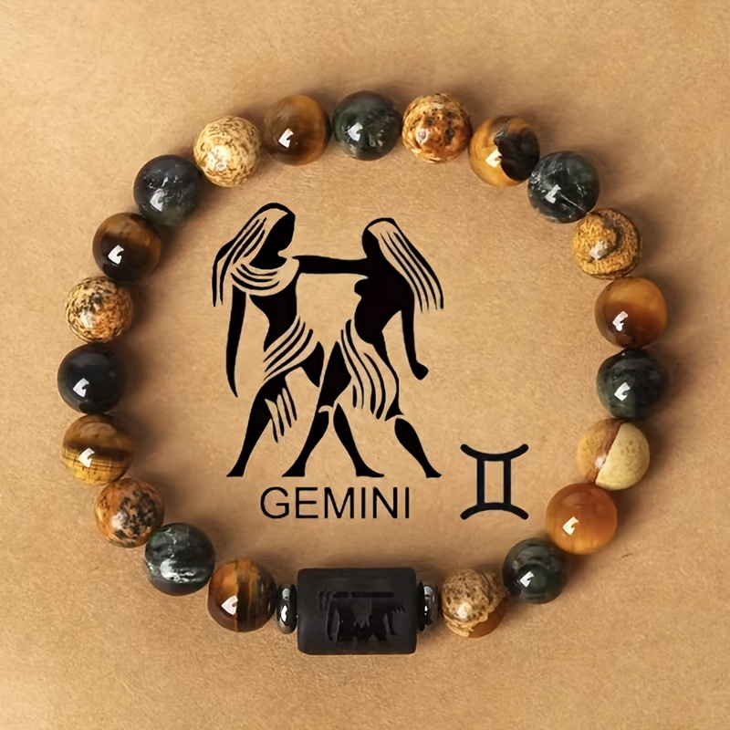 Gemini