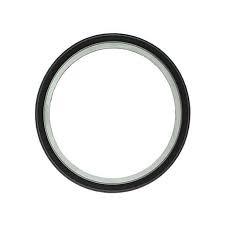 06L103583A 06L103483A ซีลฝาครอบไทม์มิ่งเครื่องยนต์สำหรับ <span class=keywords><strong>VW</strong></span> Golf Passat Tiguan POLO <span class=keywords><strong>Scirocco</strong></span> Touran arteon Audi A4 A5 TT Q3 Q5 Q7 - Product Image 3