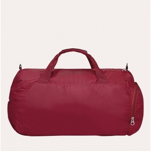 Duffle Bags _ Equipaje viaje personalizado duffle bag para unisex - Product Image 1