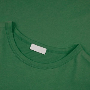 Maillot de corps pour hommes léger anti-rides facile à porter tissu doux vente à chaud maillots de corps pour hommes meilleure fabrication en gros - Product Image 2