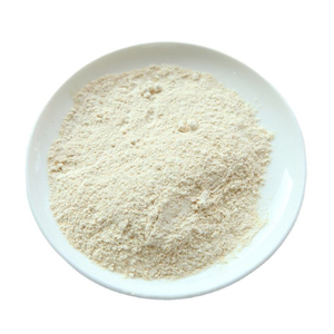 Harina de soja orgánica al por mayor/leche de soja en polvo a bajo precio de fábrica - Product Image 6